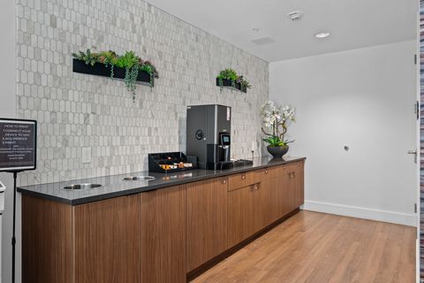 Tiny photo for 1920 E RODEO WALK DR #505, Holladay, UT 84117 (MLS # 2136211)