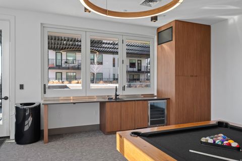 Tiny photo for 1920 E RODEO WALK DR #505, Holladay, UT 84117 (MLS # 2136211)