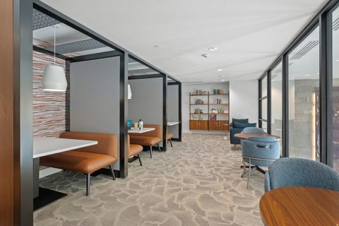 Tiny photo for 1920 E RODEO WALK DR #505, Holladay, UT 84117 (MLS # 2136211)