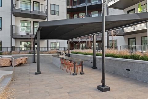 Tiny photo for 1920 E RODEO WALK DR #505, Holladay, UT 84117 (MLS # 2136211)