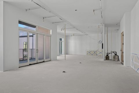 Tiny photo for 1920 E RODEO WALK DR #505, Holladay, UT 84117 (MLS # 2136211)