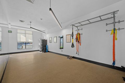 Tiny photo for 1920 E RODEO WALK DR #505, Holladay, UT 84117 (MLS # 2136211)