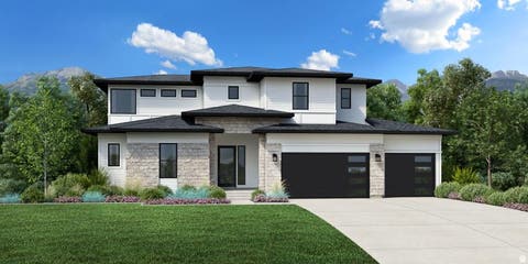 Homes For Sale - 2781 N Salvia Dr #2014<br/> Saratoga Springs, UT 84045