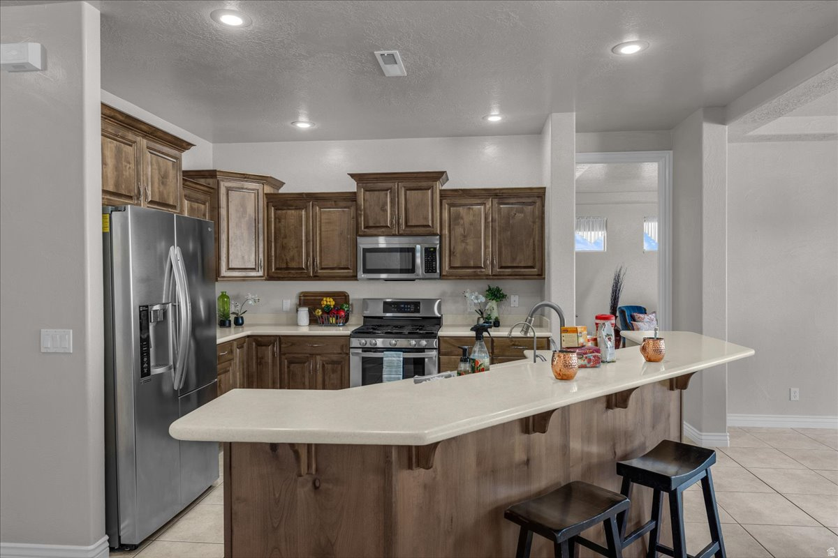 LAS ENTRADAS - Residential