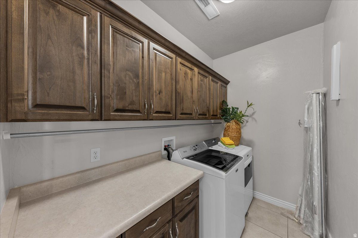 LAS ENTRADAS - Residential