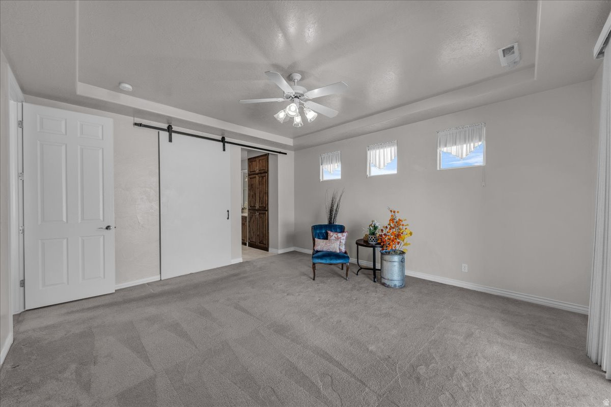 LAS ENTRADAS - Residential