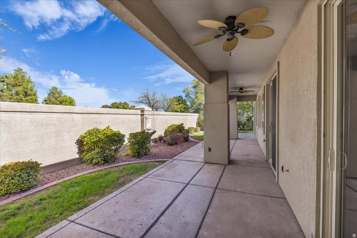 LAS ENTRADAS - Residential