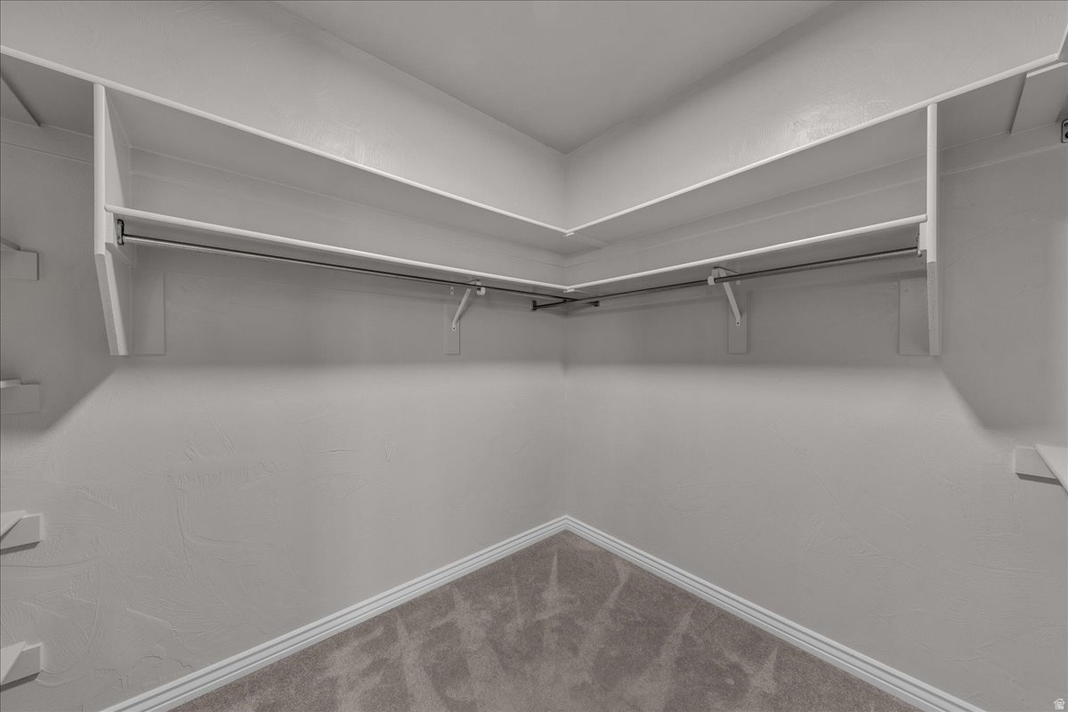 LAS ENTRADAS - Residential