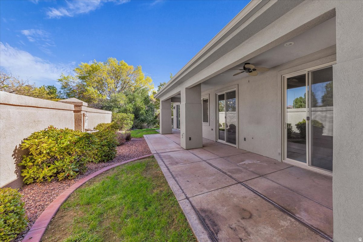 LAS ENTRADAS - Residential