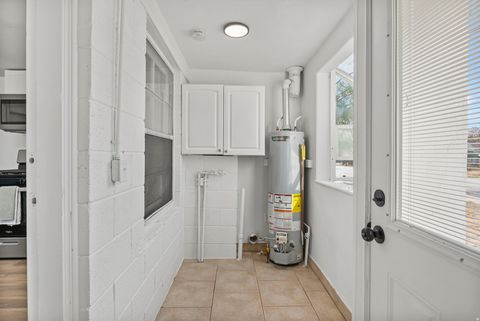 Tiny photo for 590 S 900 W, Provo, UT 84601 (MLS # 2134798)