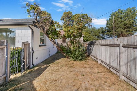 Tiny photo for 590 S 900 W, Provo, UT 84601 (MLS # 2134798)