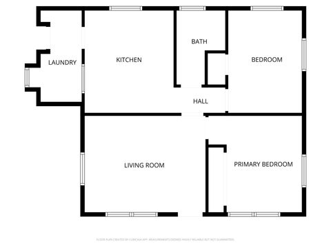 Tiny photo for 590 S 900 W, Provo, UT 84601 (MLS # 2134798)