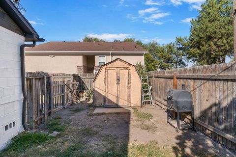 Tiny photo for 590 S 900 W, Provo, UT 84601 (MLS # 2134798)