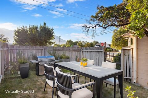 Tiny photo for 590 S 900 W, Provo, UT 84601 (MLS # 2134798)