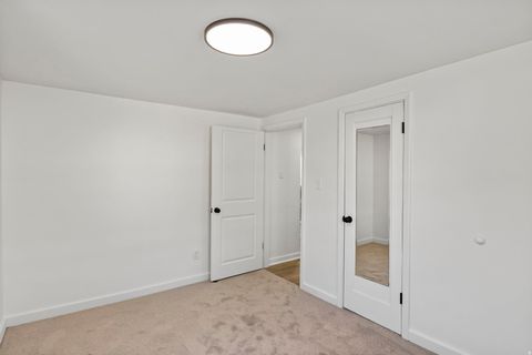 Tiny photo for 590 S 900 W, Provo, UT 84601 (MLS # 2134798)