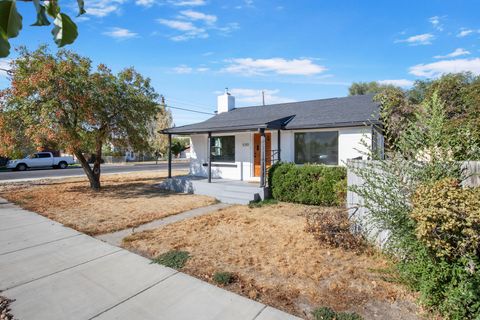 Tiny photo for 590 S 900 W, Provo, UT 84601 (MLS # 2134798)