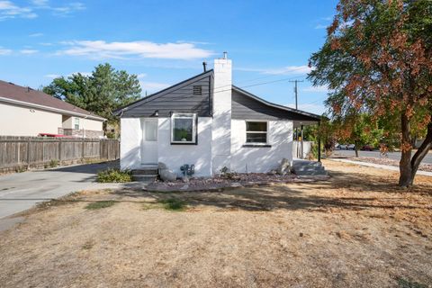 Tiny photo for 590 S 900 W, Provo, UT 84601 (MLS # 2134798)