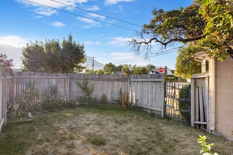 Tiny photo for 590 S 900 W, Provo, UT 84601 (MLS # 2134798)