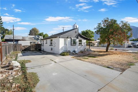 Tiny photo for 590 S 900 W, Provo, UT 84601 (MLS # 2134798)
