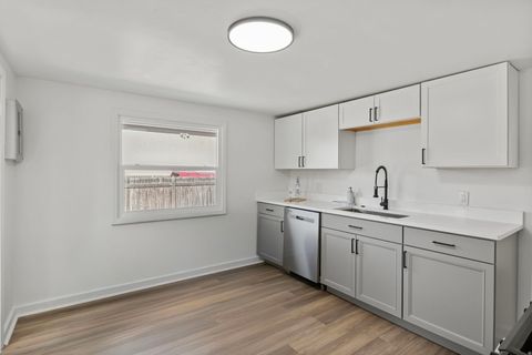 Tiny photo for 590 S 900 W, Provo, UT 84601 (MLS # 2134798)