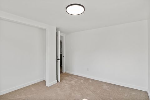 Tiny photo for 590 S 900 W, Provo, UT 84601 (MLS # 2134798)