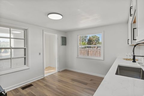 Tiny photo for 590 S 900 W, Provo, UT 84601 (MLS # 2134798)