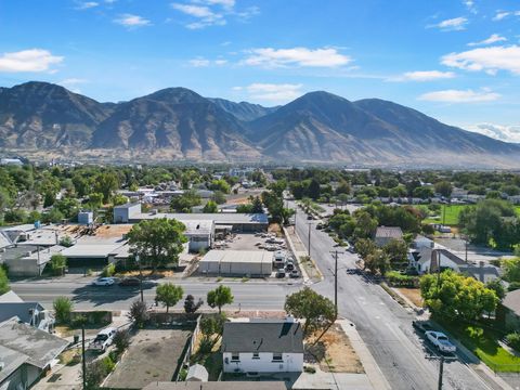 Tiny photo for 590 S 900 W, Provo, UT 84601 (MLS # 2134798)