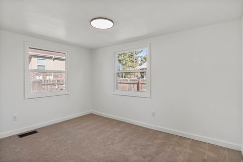 Tiny photo for 590 S 900 W, Provo, UT 84601 (MLS # 2134798)