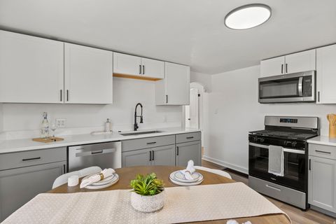 Tiny photo for 590 S 900 W, Provo, UT 84601 (MLS # 2134798)