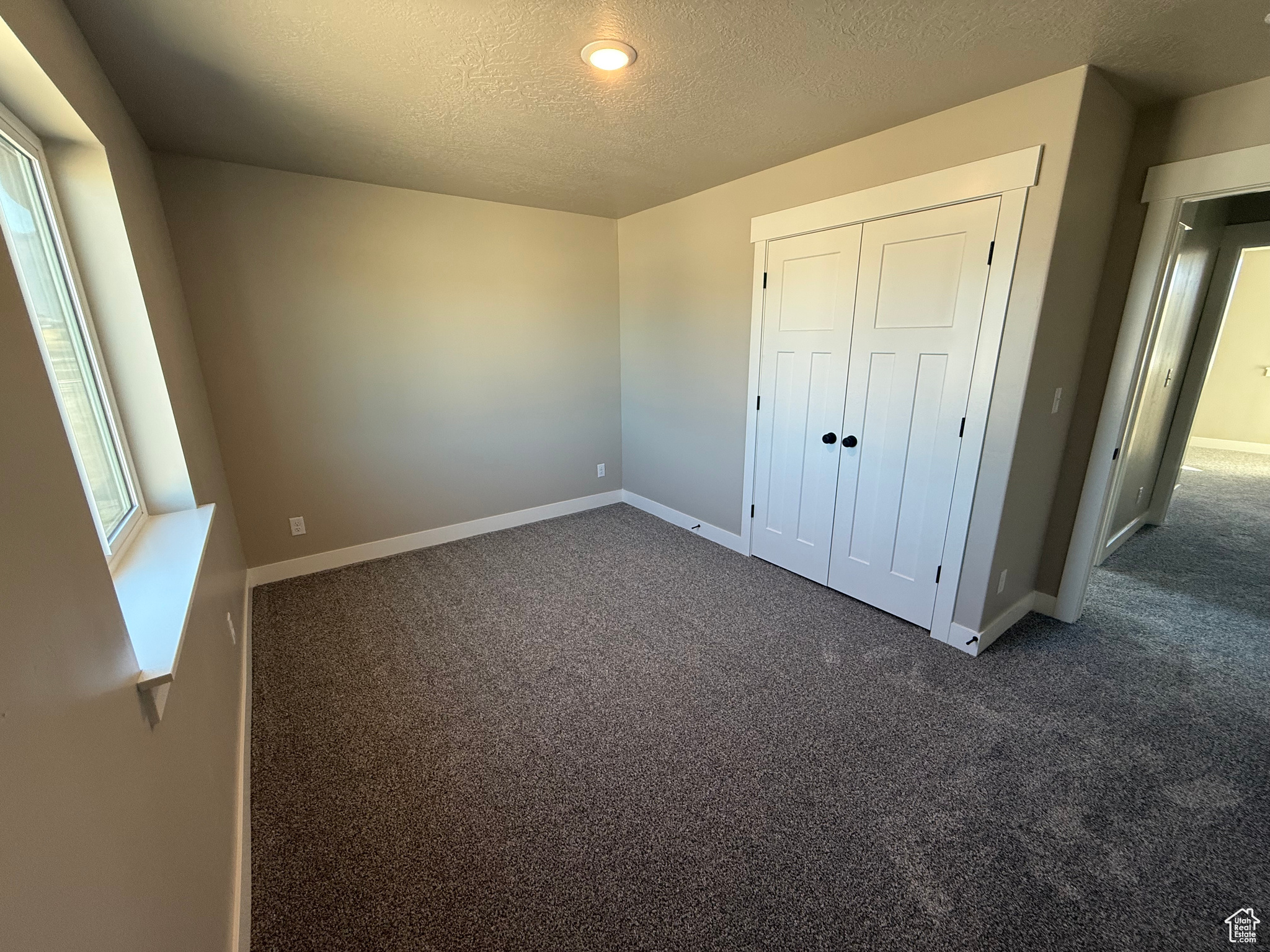 TIMBER RANCH - Residential