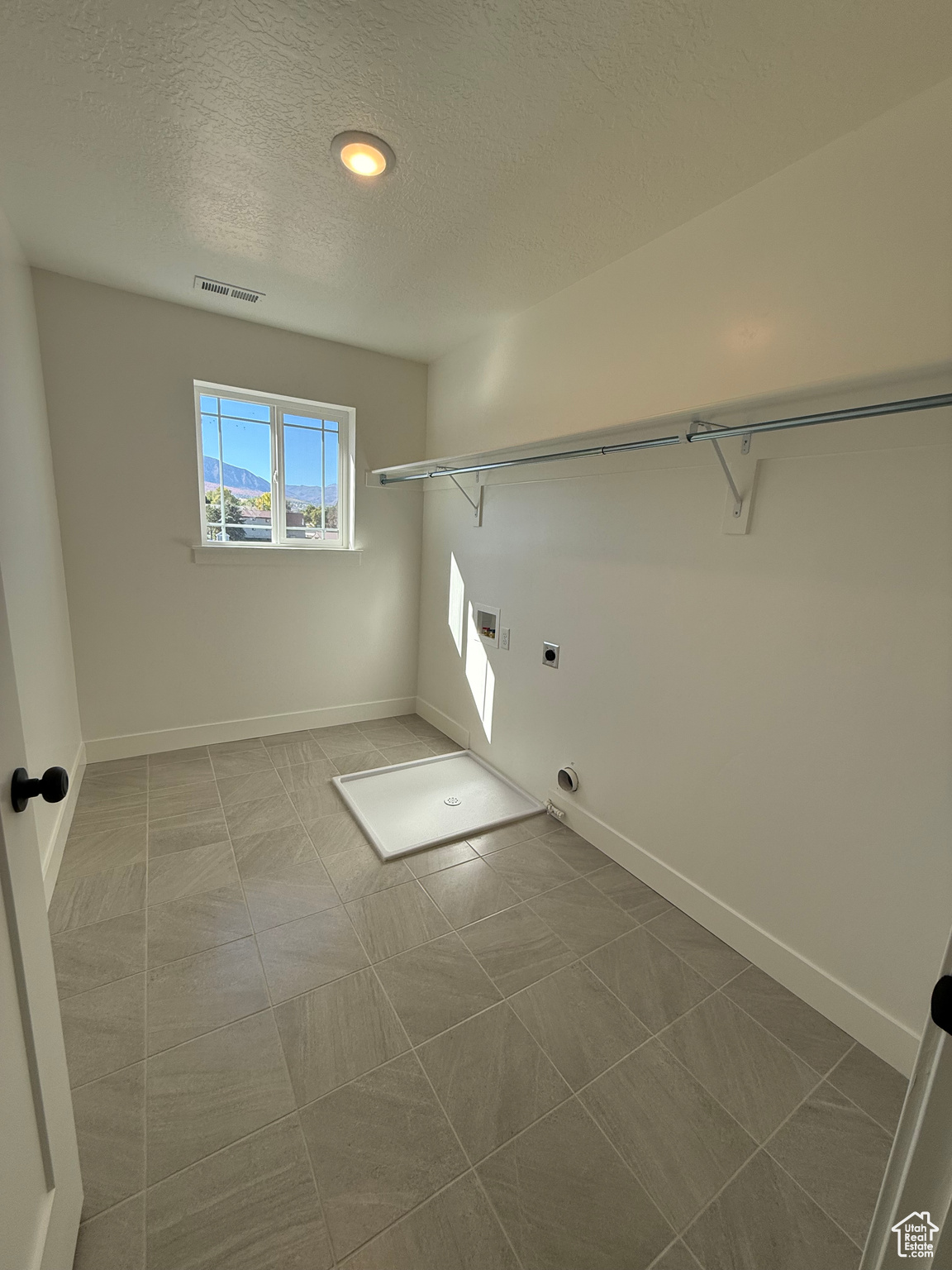 TIMBER RANCH - Residential