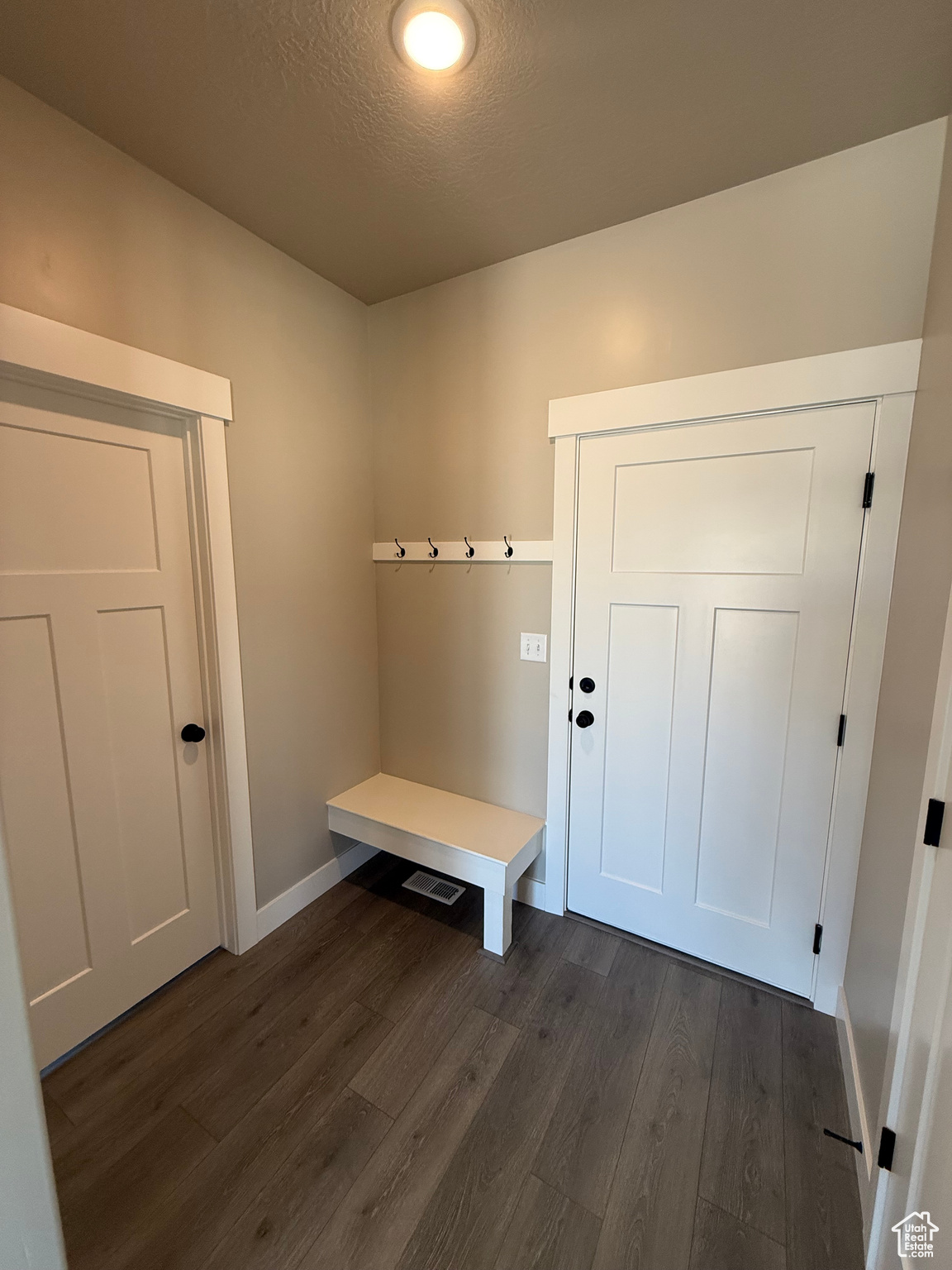 TIMBER RANCH - Residential