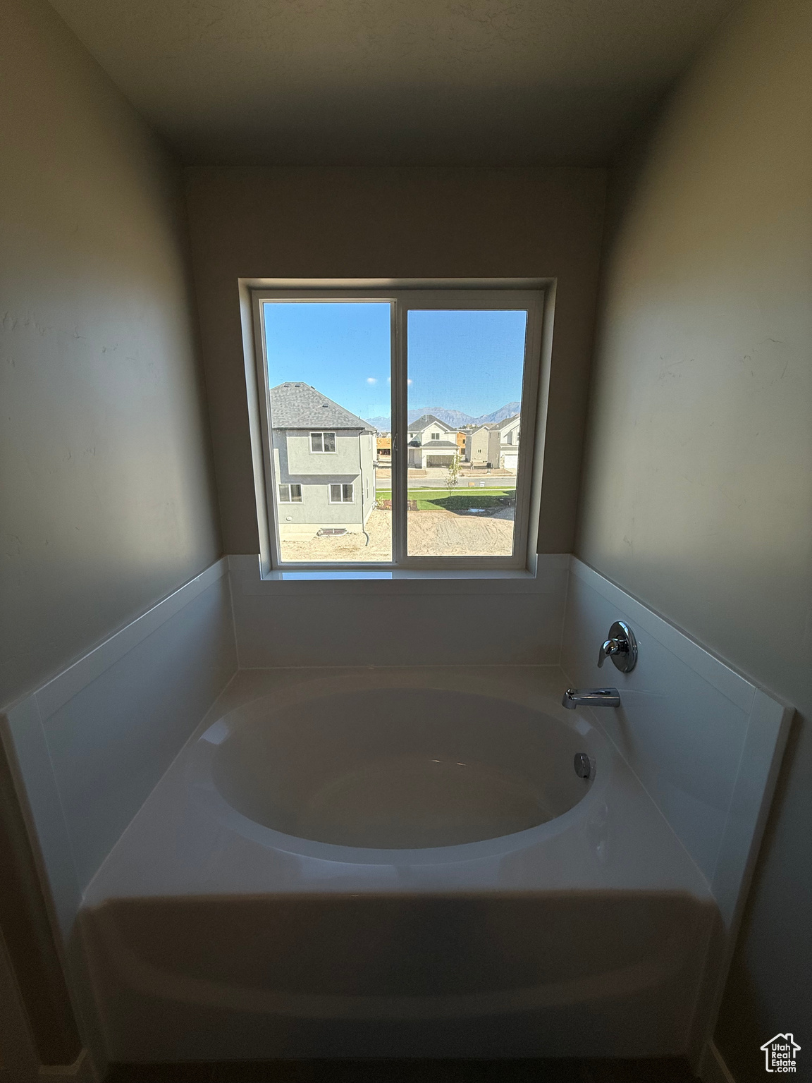 TIMBER RANCH - Residential