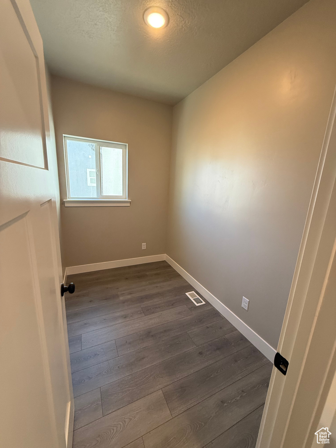 TIMBER RANCH - Residential