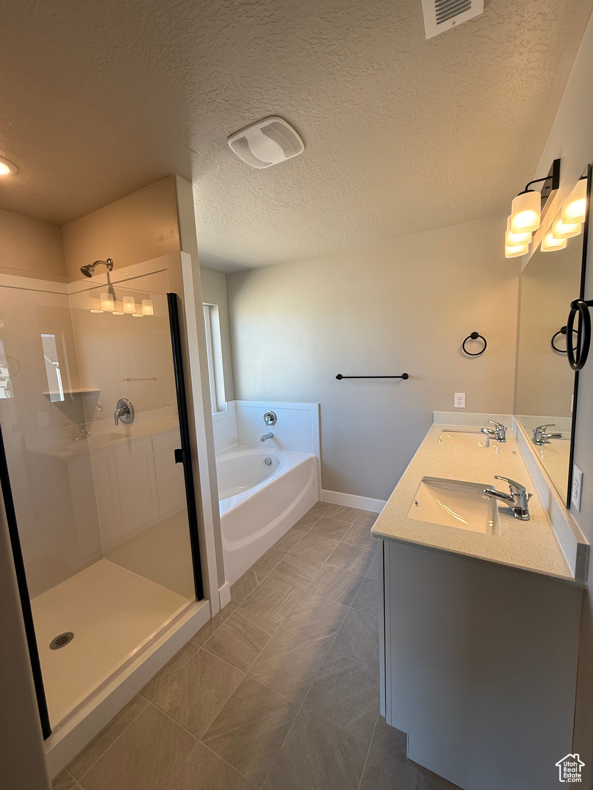 TIMBER RANCH - Residential