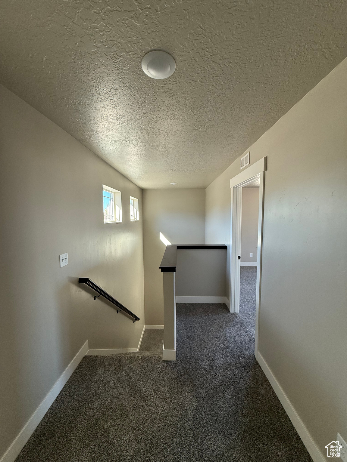 TIMBER RANCH - Residential