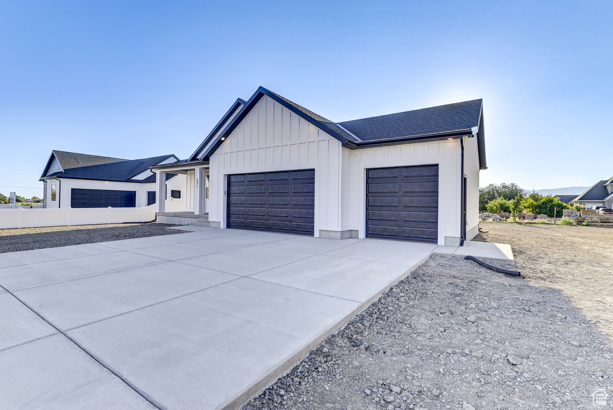 477 W 1860 #343, Tooele, Utah image 6