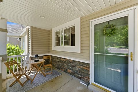 Tiny photo for 1395 S BRINKER E, Ogden, UT 84404 (MLS # 2161078)