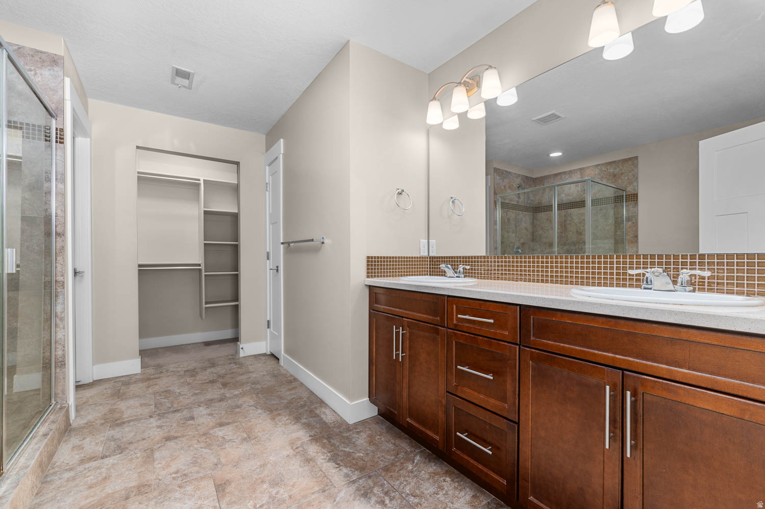 MILLCREEK GARDEN - Residential