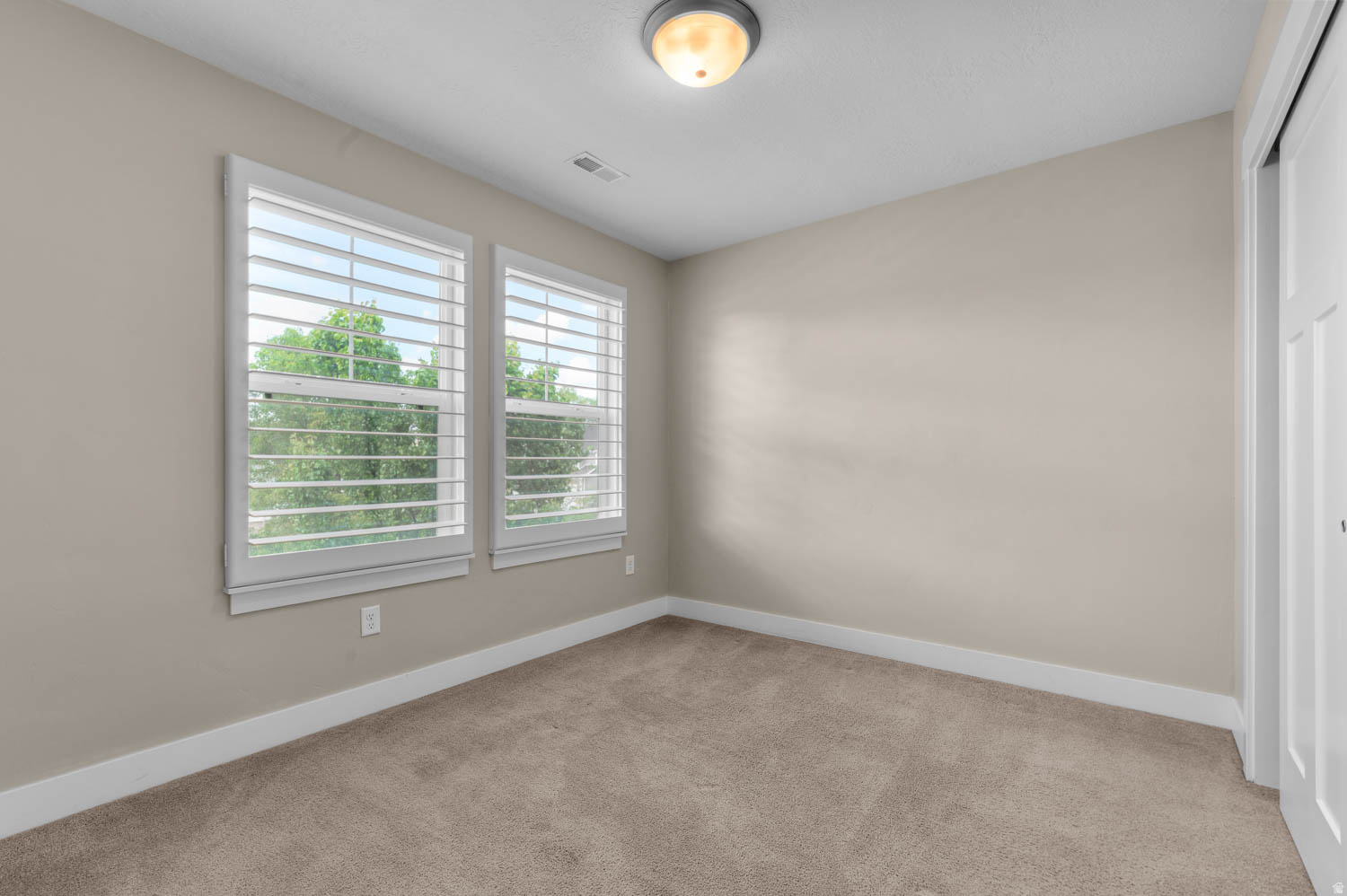 MILLCREEK GARDEN - Residential