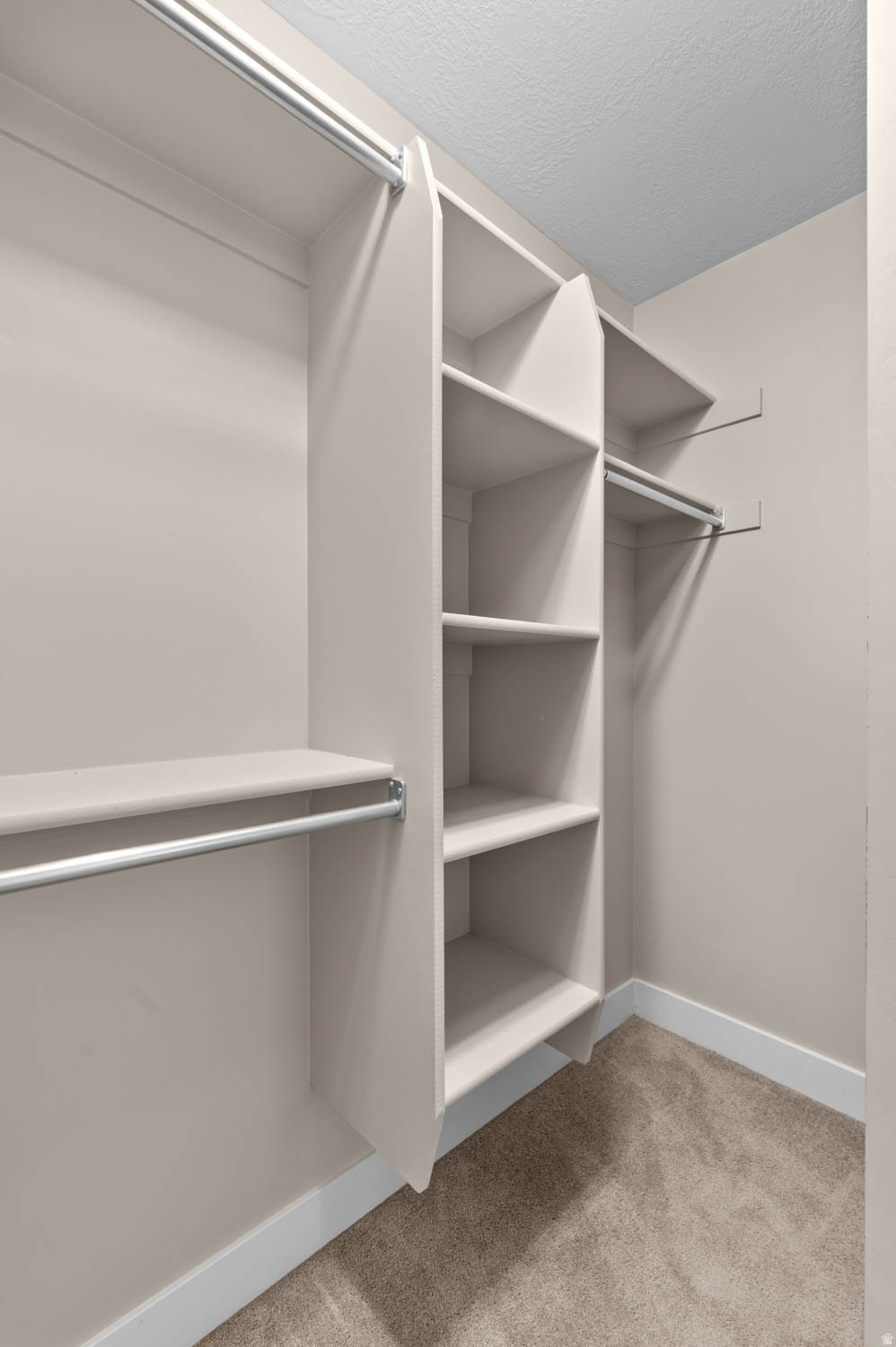 MILLCREEK GARDEN - Residential