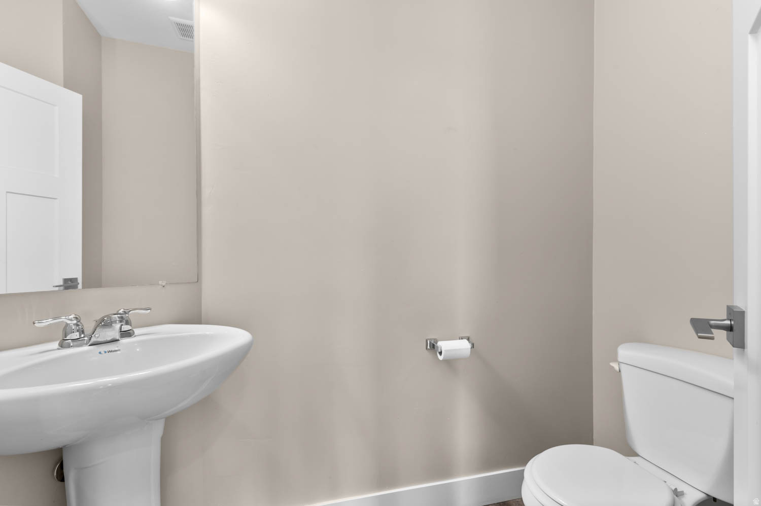 MILLCREEK GARDEN - Residential