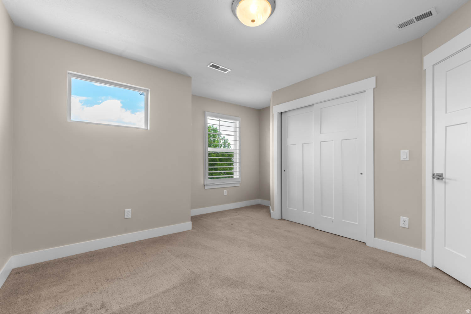 MILLCREEK GARDEN - Residential