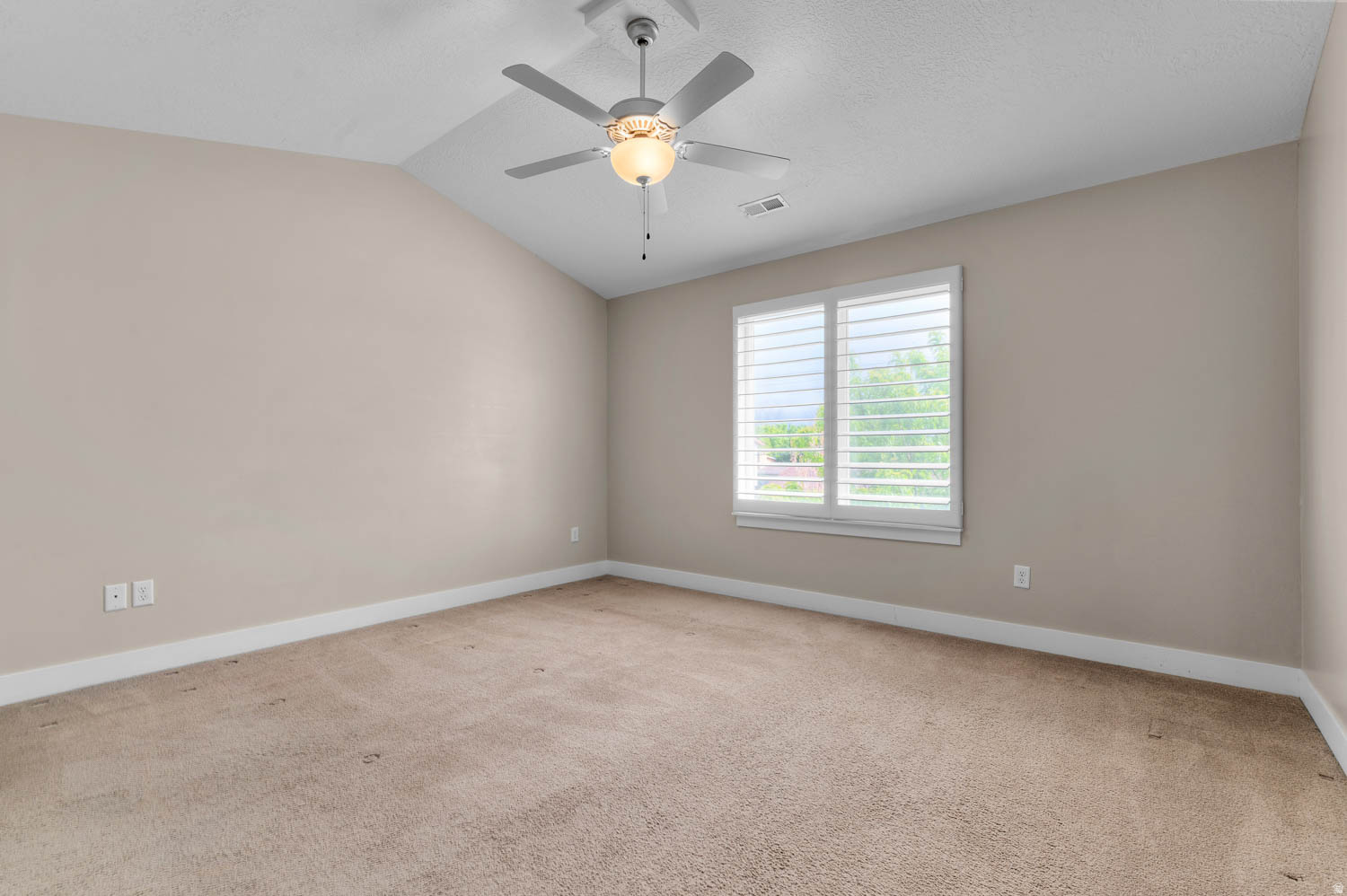 MILLCREEK GARDEN - Residential