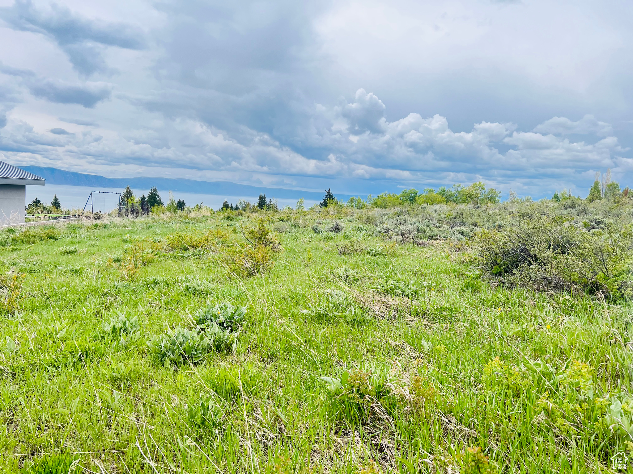 29 Crook St #108, Fish Haven, Idaho image 9