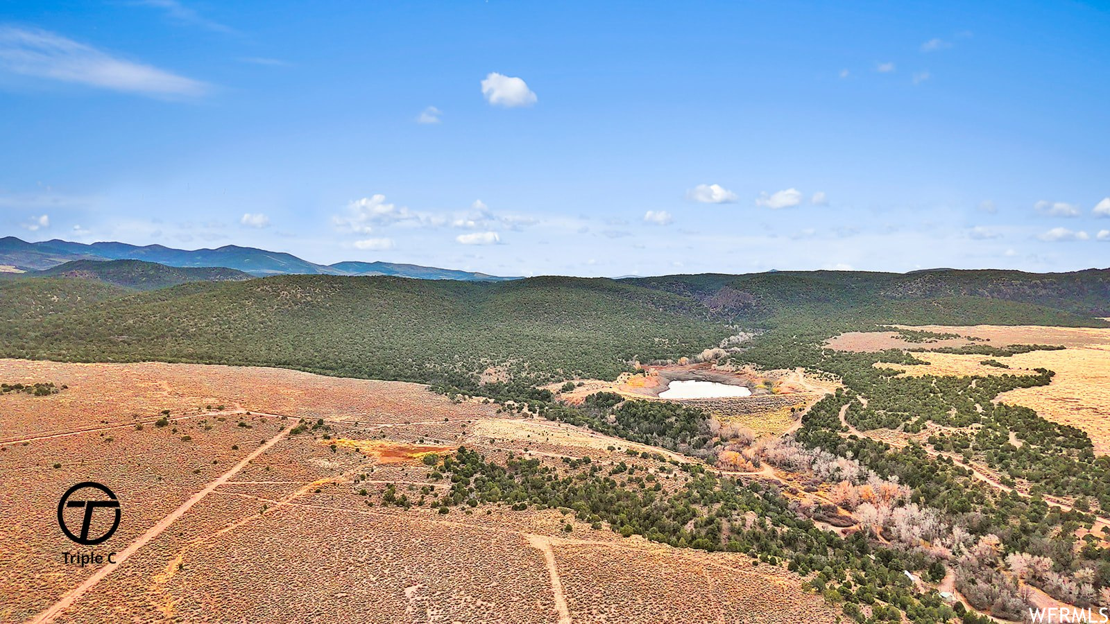 Land, Beaver, Utah image 19