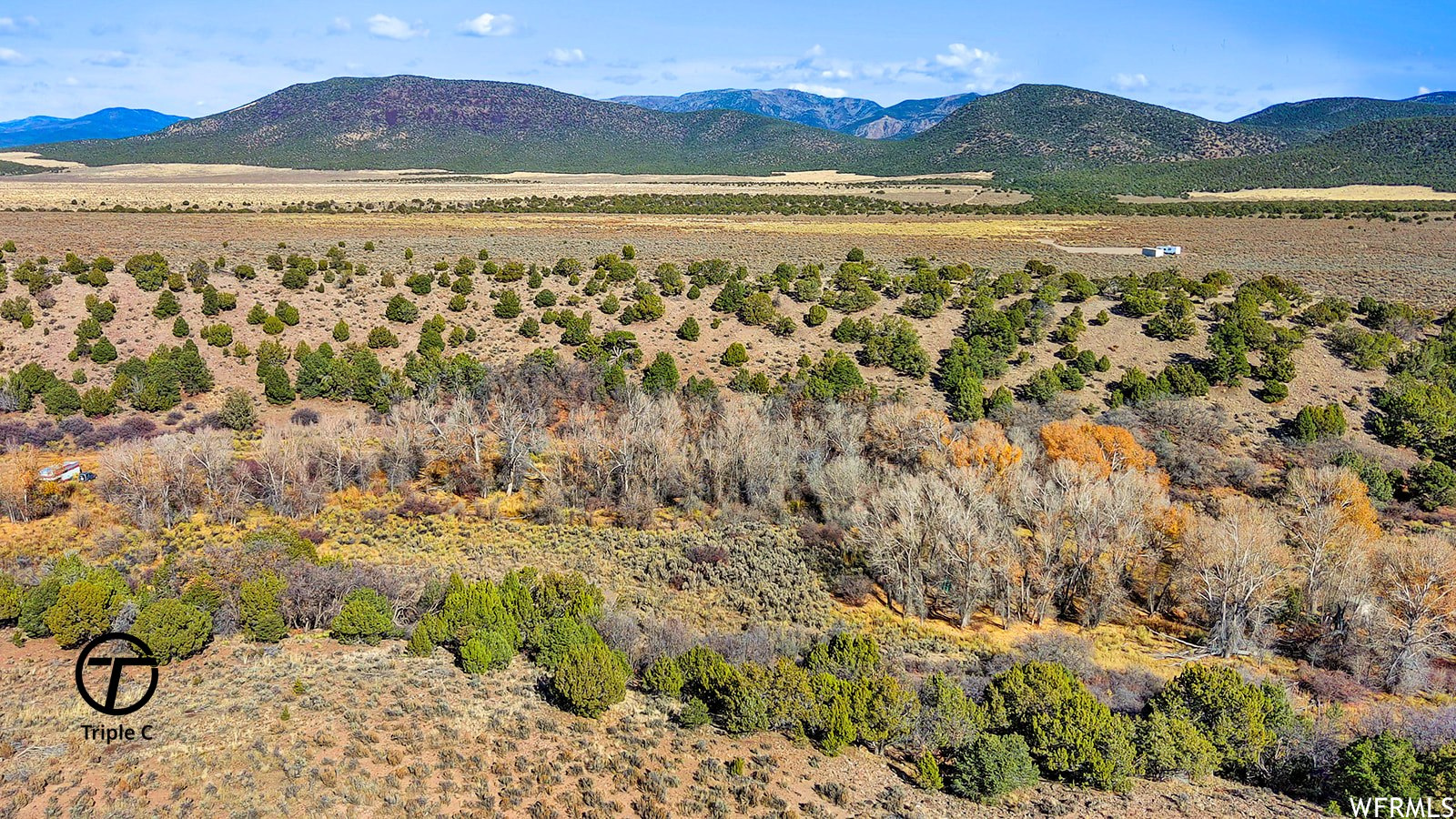 Land, Beaver, Utah image 1