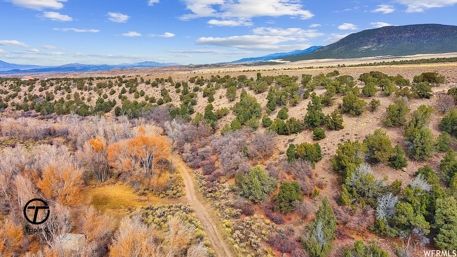 Land, Beaver, Utah image 9