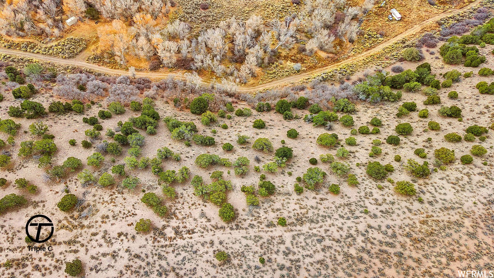 Land, Beaver, Utah image 16