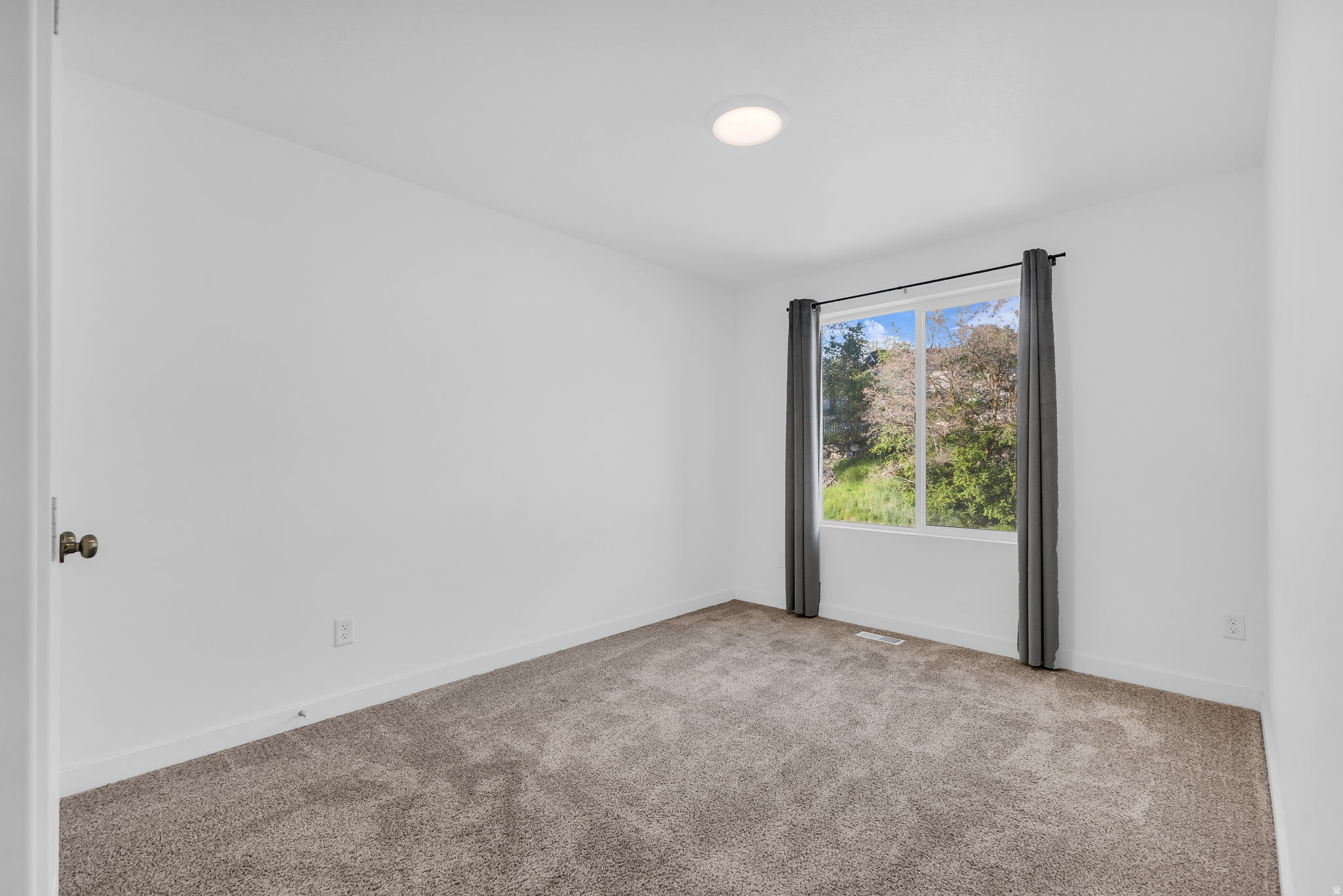 PLUM CREEK PH5 - Residential